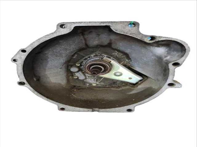 Caja Cambios Hyundai H1 2.5 D 78CV FURGONETA