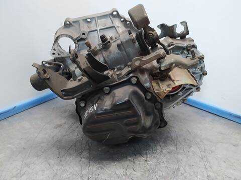 Foto 3ª: Caja Cambios Toyota Avensis 2.0 SOL SEDAN 4-PTAS.) BERLINA 147CV 108KW [1AZ] (2005)