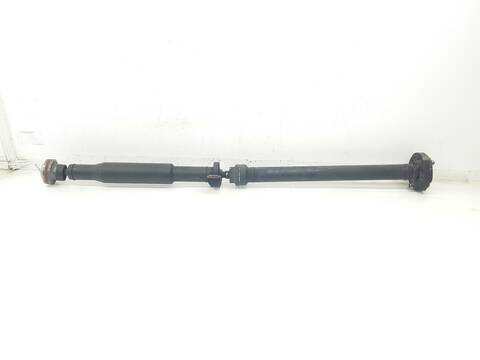 Transmision Central Mercedes Clase R 280 R 350 L BLUETEC 4-MATIC 251.124)