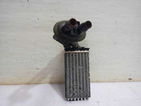 Foto 2ª: Radiador Calefaccion A.A. Citroen C4 COLLECTION 109CV [NFUTU5JP4] (2008)