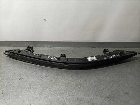 Piloto Trasero Derecho Bmw i8 I8 PURE IMPULSE 231CV 170KW