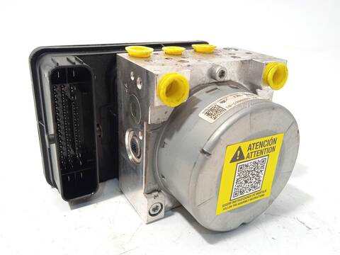 Abs Mini Countryman COOPER D 150CV 110KW