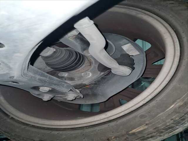 Mangueta Delantera Derecha Toyota Auris 1.8 HYBRID ZWE186_) 136CV 100KW