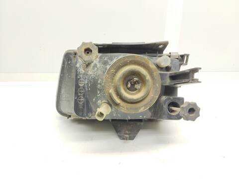 Foto 2ª: Faro Derecho Opel Corsa 1.2 45CV 33KW [12NV] (1991)