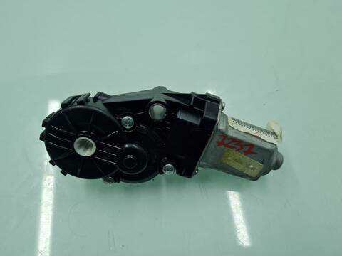 Centralita Motor ECU Honda Civic 1.5 SPORT 182CV 134KW