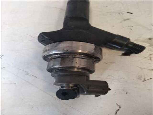 Foto 3ª: Inyectores Opel Zafira 1.7 ENJOY PLUS [1.7 LTR. - 81 KW 16V CDTI] [Z17DTR]