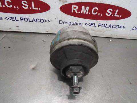 Soporte Motor Audi A4 2.0 TDI 16V 103KW) BERLINA 140CV