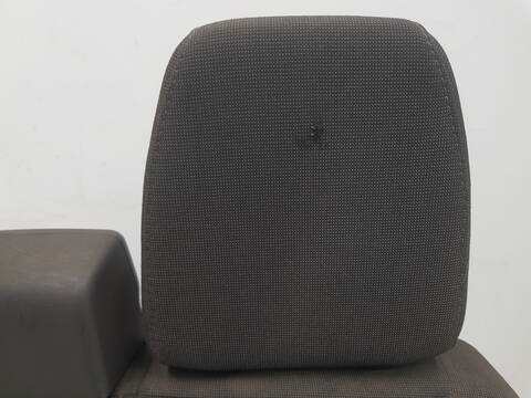 Foto 3ª: Asiento Delantero Derecho Ford Transit 270 L1 (2019)