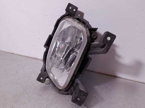 Faro Antiniebla Delantero Derecho Kia Carens BASIC 116CV 85KW