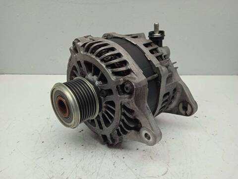 Alternador Subaru Forester XS CLASSIC 147CV 108KW