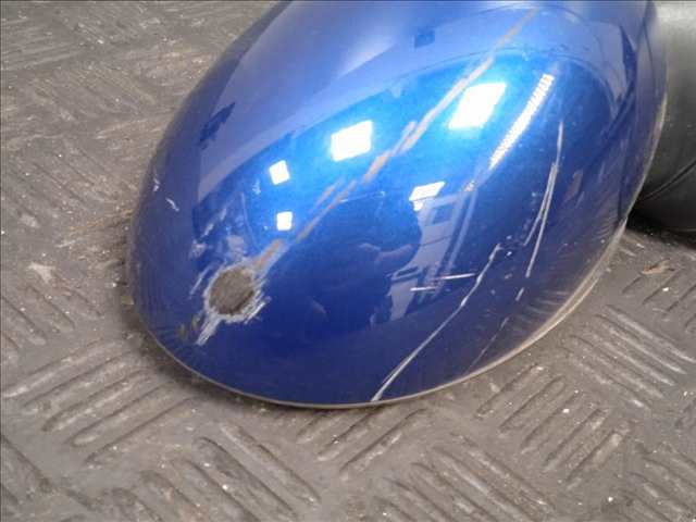 Foto 4ª: Retrovisor Derecho Mini Cooper 1.6 D 110CV (2008)