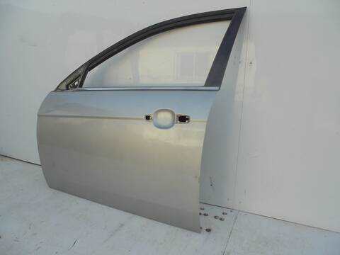 Foto 3ª: Puerta Delantera Izquierda Chevrolet Epica 2.0 DIESEL CAT 150CV 110KW [Z20S] (2007)