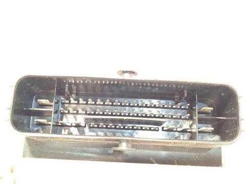 Foto 4ª: Abs Audi Q3 2.5 RS QUATTRO 400CV 294KW [DAZA,DNWA] (2023)