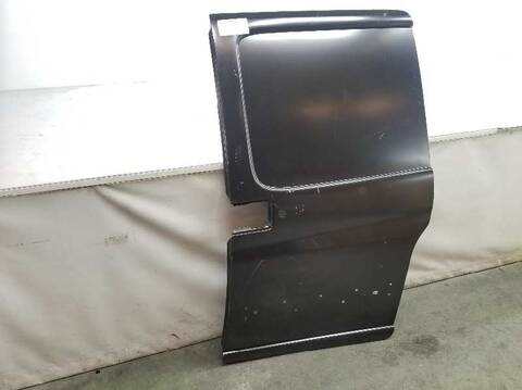 Foto 2ª: Puerta Lateral Corredera Izquierda Peugeot Partner COMBI PLUS 109CV 80KW [RHY] (2007)