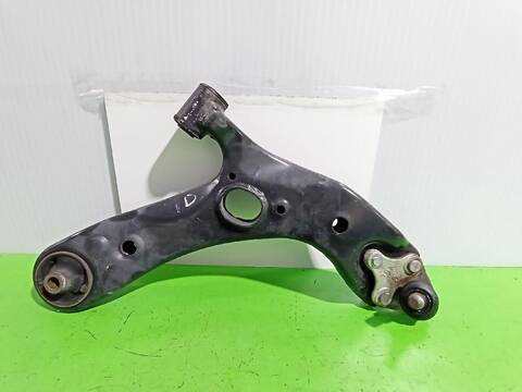 Foto 2ª: Brazo Suspension Delantero Derecho Toyota Auris HYBRID FEEL EDITION 136CV (2013)