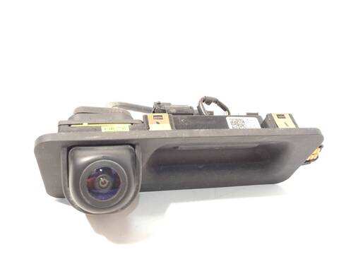 Foto 3ª: Centralita Motor ECU Kia Ceed 1.0 T-GDI 120CV 88KW CD) [G3LC,G3LE] (2023)