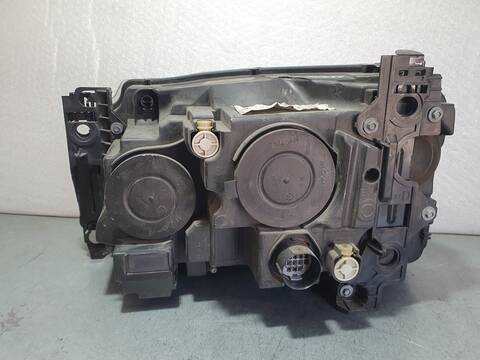 Foto 3ª: Faro Derecho Land Rover Range HSE 258CV 190KW [306DT] (2013)