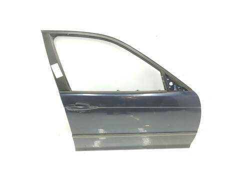 Foto 3ª: Puerta Delantera Derecha Bmw Serie 3 315 320D [204D4] (2000)