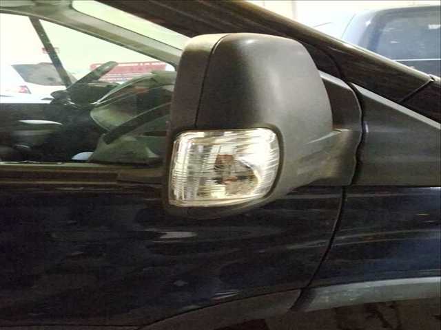 Foto 2ª: Retrovisor Derecho Ford Transit 2.0 ECOBLUE 130CV 96KW FURGONETA [BKFA,BKFB,YMF6,YMFA,YMFB,YMFS] (2019)