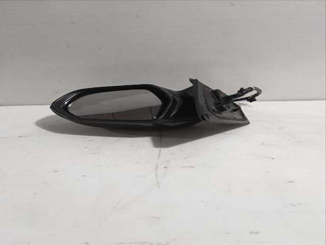 Retrovisor Derecho Toyota Yaris 1.5 HYBRID MXPH11) 92CV