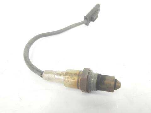 Sonda Lambda Bmw Serie 4 418 2.0 16V TD 150CV