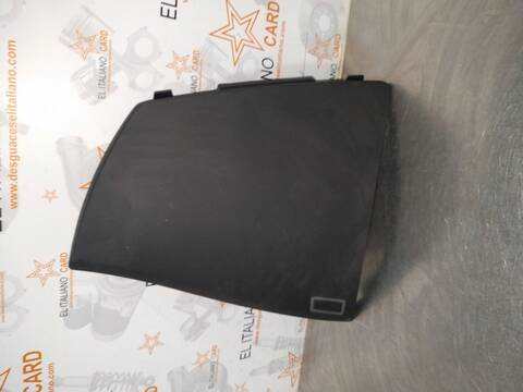 Foto 2ª: Guantera Citroen C4 BUSINESS CLASS PICASSO 112CV 82KW [9H05] (2013)