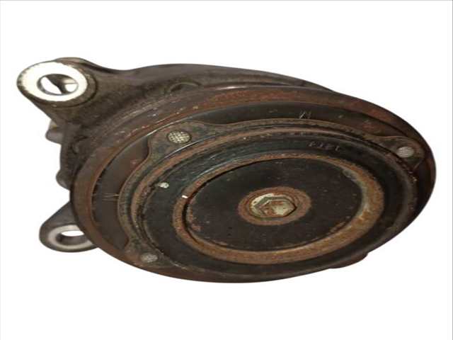 Foto 2ª: Compresor Aire Acondicionado Bmw X5 XDRIVE 30 D (2013)