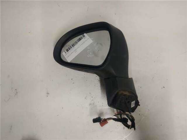 Retrovisor Izquierdo Peugeot 207 1.4 SPORT [1.4 LTR. - 70 KW 16V VTI]
