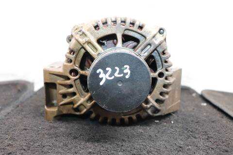 Alternador Tata Indica IDI 49CV 36KW