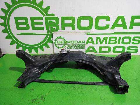 Puente Delantero Opel Corsa EXPRESSION 75CV
