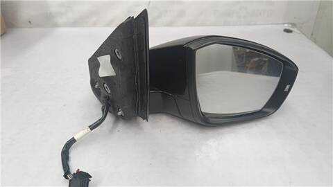 Retrovisor Derecho Volkswagen T-Cross 1.0 TSI 110CV 81KW