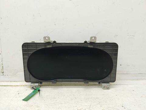 Cuadro de Instrumentos Kia Xceed DRIVE 136CV 100KW