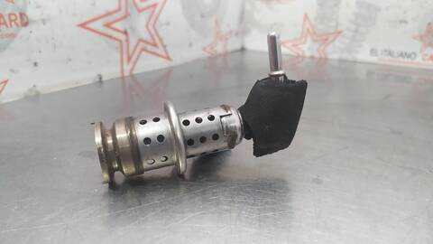 Foto 2ª: Inyectores Peugeot 308 STYLE 120CV 88KW [BH01] (2017)