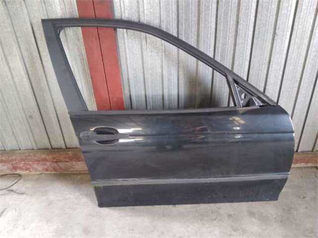 Puerta Delantera Derecha Bmw Serie 3 315 2.0 318I [2.0 LTR. - 105 KW 16V]