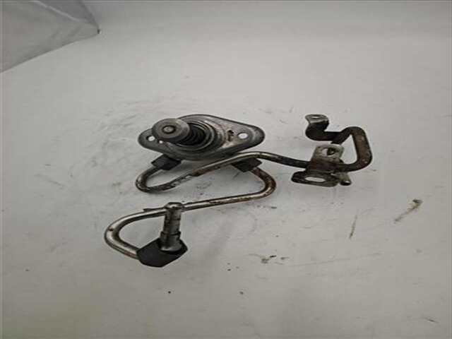 Foto 2ª: Bomba Inyeccion Mercedes Clase A 140 1.4 140 (168.031) [1.4 LTR. - 60 KW CAT]