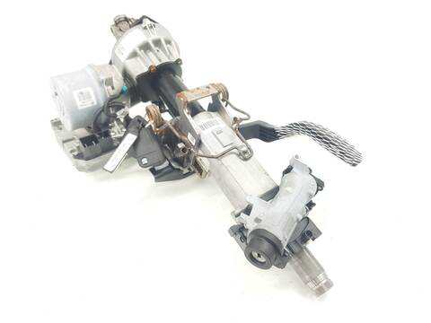 Foto 2ª: Columna Dirección Seat Ibiza 1.0 80CV [DSGD] (2017)