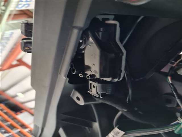 Foto 2ª: Cerradura Maletero Portón Toyota Corolla GR SPORT 152CV [M20A] (2022)