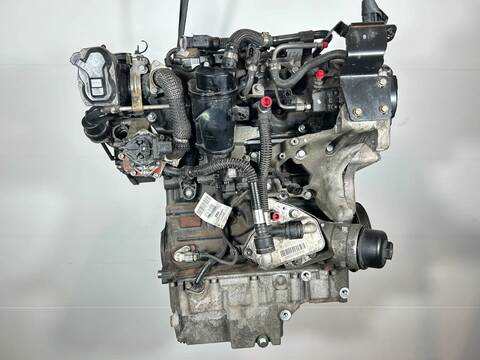 Motor Completo Opel Insignia 2 0 CDTI 163 CV 120KW