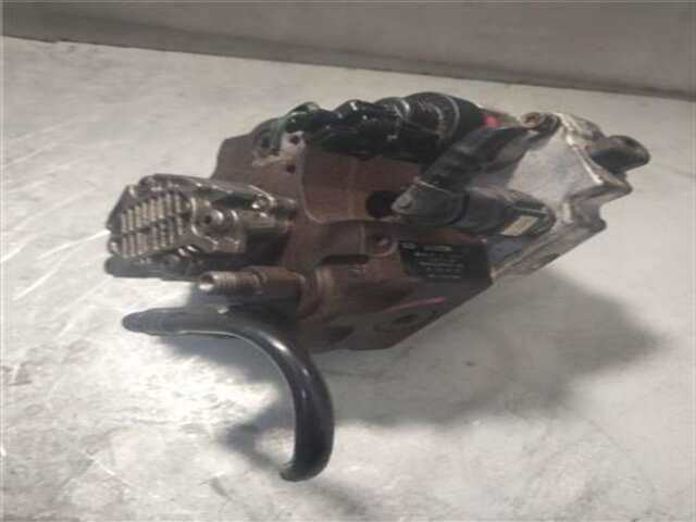 Bomba Inyeccion Peugeot 307 1.6 XR CLIM PLUS [1.6 LTR. - 80 KW HDI]