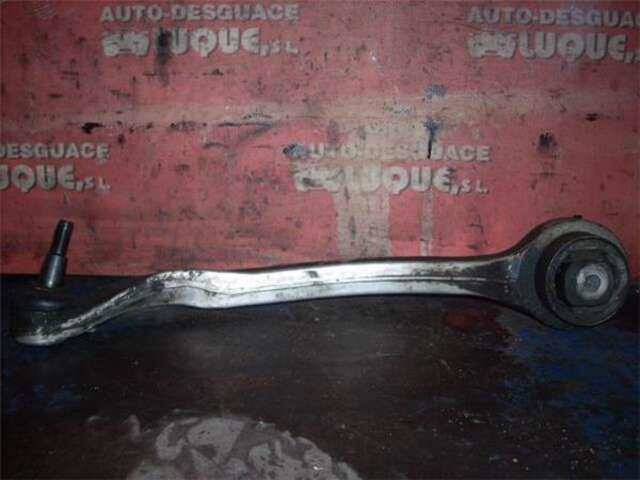 Brazo Suspension Delantero Derecho Audi A4 1.8 T [1.8 LTR. - 110 KW 20V TURBO]