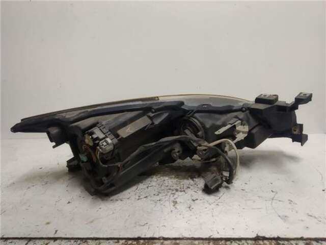 Foto 2ª: Faro Izquierdo Mazda 6 2.0 CRTD 140CV SPORTIVE (5-PTAS.) [2.0 LTR. - 103 KW TURBODIESEL CAT] [RF]