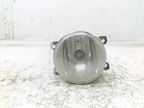 Faro Antiniebla Delantero Derecho Peugeot 208 STYLE 82CV 60KW