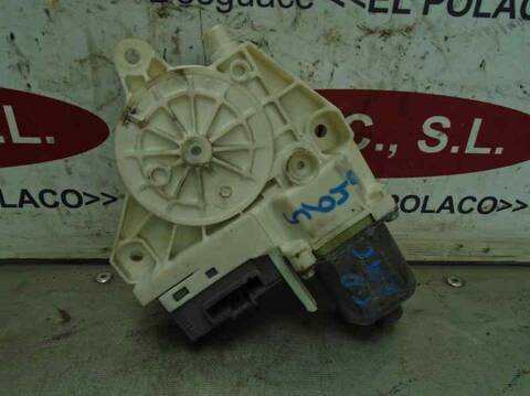 Foto 2ª: Botonera Elevalunas Peugeot 407 2.0 16V HDI FAP CAT RHR - DW10BTED4) 136CV 100KW (2005)
