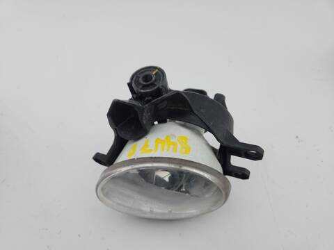 Foto 2ª: Faro Antiniebla Delantero Derecho Toyota Yaris 1.5 HYBRID MXPH11) 92CV 68KW [M15A-FXE] (2022)