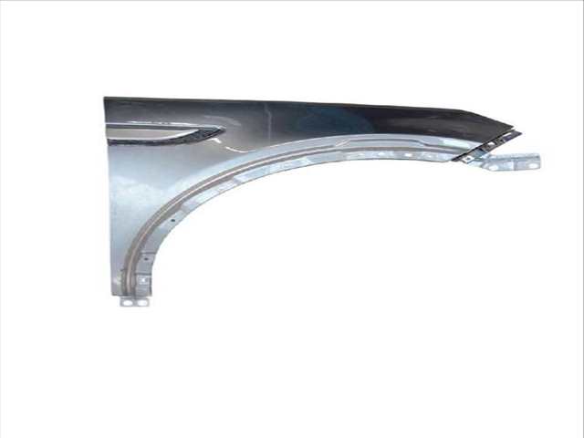 Foto 2ª: Aleta Delantera Derecha Land Rover Discovery 2.0 D 4X4 (2014)