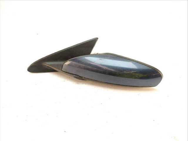 Radiador Motor Bmw X3 2.0 D