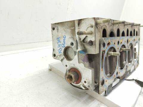 Foto 4ª: Culata Renault Megane 1.9 D AUTHENTIQUE 80CV 59KW I FASE 2 CLASSIC LA..) [F9Q Q7] (2001)