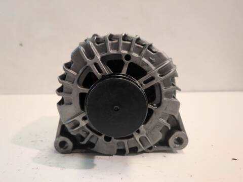 Alternador Citroen Jumpy RHX