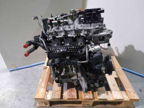 Foto 2ª: Motor Completo Opel Mokka ELEGANCE 131CV 96KW [HN05] (2022)