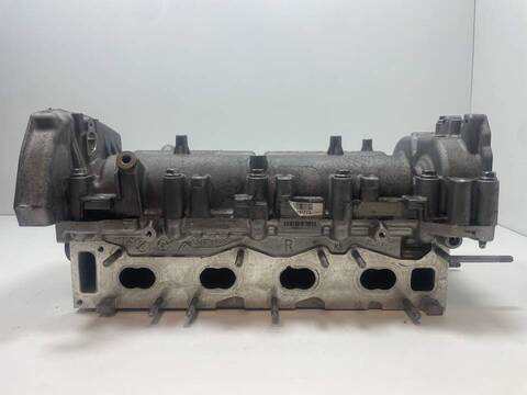 Culata Opel Astra A20DTH BERLINA